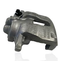 Genuine OEM Vauxhall Opel Corsa Adam Brake Caliper Front Left 2001-2021