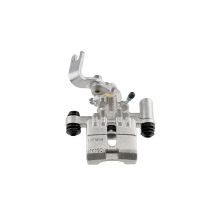 Fits Mazda MX-5 MK2 Brake Caliper Rear Left Nearside 276mm Disc 1998-2005