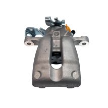 Genuine OEM Opel Astra Mk4 Mk5 Meriva Mk1 Brake Caliper Rear Right 1998-2014