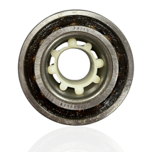 For Toyota Carina 1981-1988 Camry 1982-1986 Front Wheel Bearing Kit
