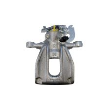 Fits Jaguar X-Type Mk1 Brake Caliper Rear Right 2001-2009 VIN from: E24054