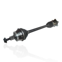 For Seat Exeo 1.8 T 1.8 TSI 2.0 TDI TFSI Drive Shaft Front Left 2008-2013 Manual