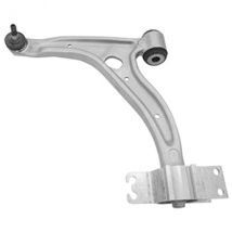 For Mercedes A- Class 2012-2018 Front Lower Control Arm Left