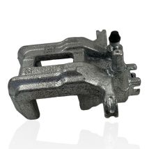Genuine OEM Honda Accord Legend Shuttle CR-V Brake Caliper Rear Left 1991-2012