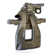 Fits Peugeot 207 & 207 Van Brake Caliper Rear Left Passenger 2006-2015
