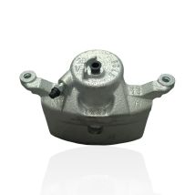 Genuine OEM Honda CR-V Brake Caliper Front Left Nearside 2001-2007