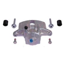 Genuine OEM Skoda Cube Brake Caliper Front Left Nearside 1997-1998
