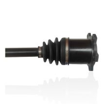 For Seat Exeo 2.0 TDI 2.0 TFSI Drive Shaft Front Nearside Or Offside 2008-2013