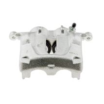 Genuine OEM Renault Avantime Espace Trafic Brake Caliper Front Left 2001-On