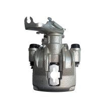 Genuine OEM Iveco Daily Mk3 Mk4 Mk5 Brake Caliper Rear Right 1999-2014