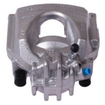 Genuine OEM Peugeot 407 Brake Caliper Front Right Offside 2004-2010