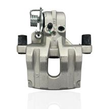 Fits Ford Transit & Connect Tourneo Brake Caliper Rear Left 2002-2013