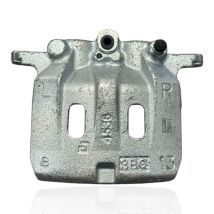 Genuine OEM Isuzu Rodeo Brake Caliper Front Right Offside 2006-2012