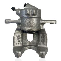 Genuine OEM Citroen C2 C3 Brake Caliper Front Left Nearside 2002-2009