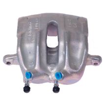 Fits Mitsubishi Eclipse FTO Galant Brake Caliper Front Right 1992-2001