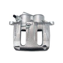 Genuine OEM Mercedes-Benz Vito / Mixto Viano Brake Caliper Front Left 2003-On