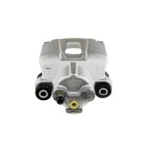 Fits Jeep Commander Grand Cherokee 2001-2010 Rear Left Brake Caliper