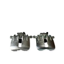 Fits Honda Civic Mk5 Mk6 Brake Caliper Front Pair Left & Right 1994-2001