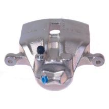 Genuine OEM Volvo V90 Brake Caliper Front Right Offside 1996-1997