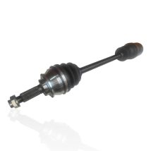 For Subaru Forester Impreza Legacy SVX Drive Shaft Front Left Or Right 1989-2002