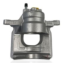 Genuine OEM Toyota Aygo Brake Caliper Front Left 2004-2021