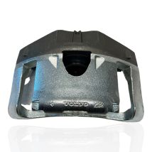 Genuine OEM Volvo S60 Brake Caliper Front Right Offside 2000-2010