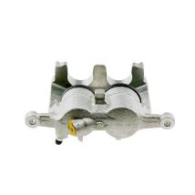 Genuine OEM Renault Avantime Espace Trafic Brake Caliper Front Right 2001-On