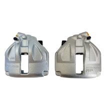Fits VW LT Mk2 Brake Calipers Front Right And Left 1996-2006