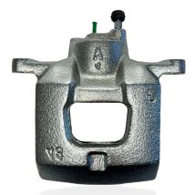 Fits Toyota IQ Brake Caliper Front Left 2009-2015
