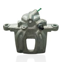 Genuine OEM Mercedes-Benz Viano, Vito / Mixto Brake Caliper Rear Right 2003-On