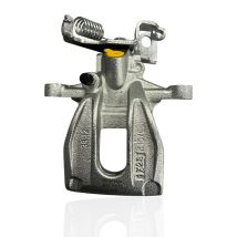 Fits Ford Mondeo Mk3 Rear Left Brake Caliper Saloon Hatchback 2004-2007