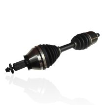 For Land Rover Freelander 2.2 Drive Shaft Front Left 2006-2014 Manual SEND REG