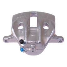 Genuine OEM Citroen Brake Caliper Front Left Nearside 1994-2002