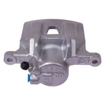 Genuine OEM Toyota Estima Brake Caliper Rear Right Offside 2000-2006