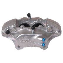 Genuine OEM LandRover RangeRover Brake Caliper Front Right Offside 1969-1981