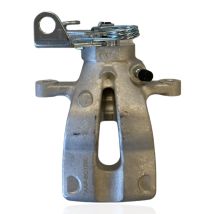 Fits Lancia Lybra Brake Caliper Rear Nearside 2001-2005