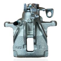 Fits Seat Alhambra Brake Caliper Rear Left Passenger 1996 - 1998