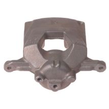 Genuine OEM Vauxhall Astra Brake Caliper Front Left Nearside 2009-2015