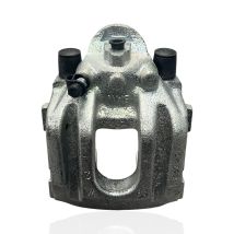 Genuine OEM BMW 5 Brake Caliper Rear Left Nearside 2003-2005