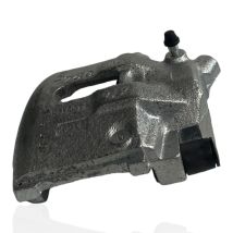 Genuine OEM Fiat Doblo Brake Caliper Front Right Offside 2000-2005