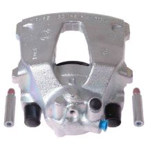 Genuine OEM Fiat Coupe Brake Caliper Front Right Offside 1993-1996