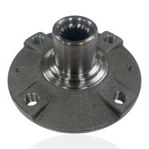 Fits Renault 5 9 11 19 Clio Express 1982-1998 Front Wheel Hub
