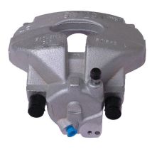 Genuine OEM VW Multivan Brake Caliper Front Right Offside 1996-2000