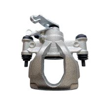 Fits Nissan NV400 Brake Caliper Rear Left Passenger Side 2011-Onwards