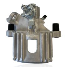 Fits Mini One Cooper S Brake Caliper Rear Right Driverside 2001-04/2003 SEND REG