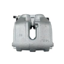 Genuine OEM Mercedes G-Class GL-Class Brake Caliper Front Left 2009-On