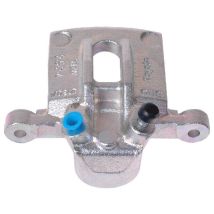 Genuine OEM Toyota RunX Brake Caliper Rear Right Offside 2003-2003
