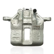 Genuine OEM Kia Rio MK2 Brake Caliper Front Left Nearside 2005-2011