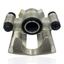 Fits Fiat Ducato Brake Caliper Rear Left Nearside 1994-2011