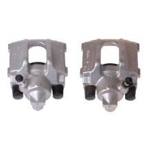 Genuine OEM Citroen Evasion Synergie Brake Calipers Rear Pair 1994-2000